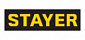 STAYER