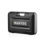 RUNTEC Сетевой перфоратор 220В, 3Дж, 1050Вт, 1150 об/мин, 5100 уд/мин, SDS-plus