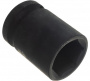 JONNESWAY Головка торцевая ударная 1/2"DR, 19 мм