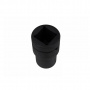 СЕРВИС КЛЮЧ Ударная торцевая головка 1”, 24 мм, под "мясорубку"