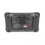 Autel Диагностический сканер MaxiTPMS TS608