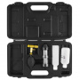Thorvik Набор для проверки утечек СО2 в системе охлаждения