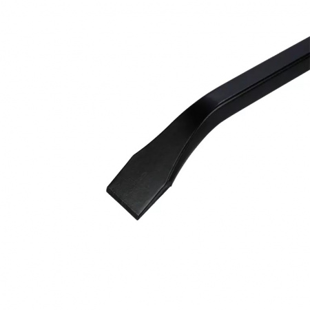 GARWIN PRO Монтажка с двухкомпонентной рукояткой, 18", 460 мм