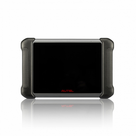 Сканер диагностический Autel MaxiSys MS906S, российская версия