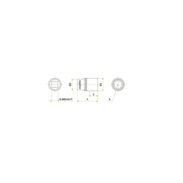 66b660c1685fe0abeefe2b4629ab3892-2014-04-14-15-12