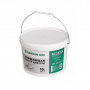 GARWIN PRO Очищающая паста для рук, ведро 10 л