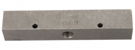 GARWIN Разветвитель, 4 потребителя, G3/8"