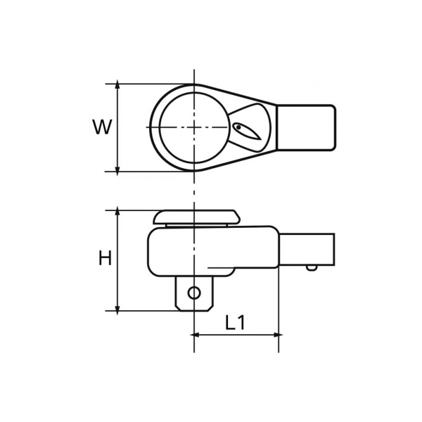 c523aef3-cea7-4138-a215-b91c71129d83-w768p