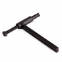 CAR-TOOL Набор инструментов для FORD 1.8 TDDi / TDCi