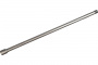 FORCE Удлинитель 1/2"DR 500 мм
