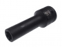 JTC Головка торцевая 3/4" TORX E20 ударная глубокая L=110 мм 