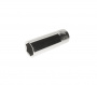 JTC Головка торцевая 3/8" 12мм L=46мм 