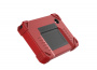 Launch Сканер диагностический X-431 PRO v.5.0 SE (Version 2022), без адаптеров OBD-I