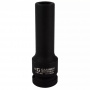 GARWIN PRO Головка торцевая ударная глубокая 1/2", 6 гр., 12 мм