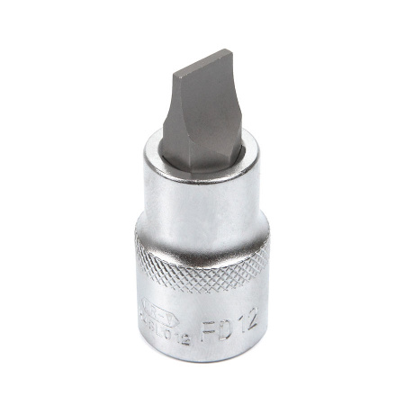 Licota Головка торцевая 1/2" с вставкой SL12
