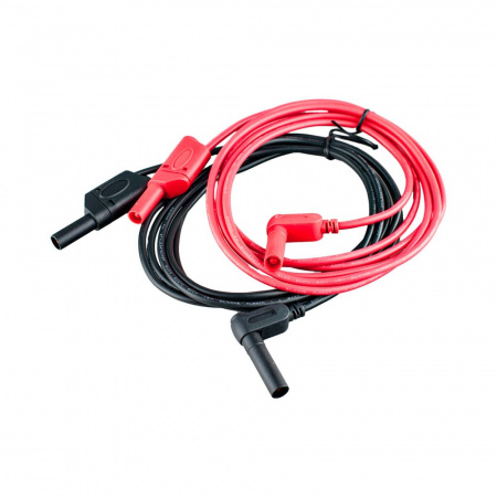 Autel Измерители тока и напряжения Autel MaxiBAS update kit, 65A