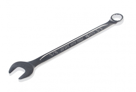 JTC Ключ комбинированный 3/8" L=145 мм