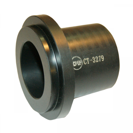 CAR-TOOL Оправка VAG T10177