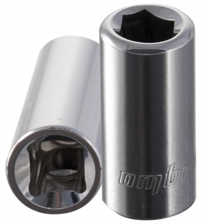 OMBRA Адаптер для бит 1/4"