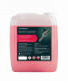 GrunBaum Жидкость промывочная для форсунок INJ300 EXTRA FLUSHING, 5 л.