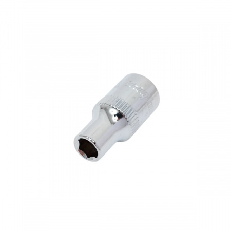 Ombra Головка торцевая 1/4"DR, 5 мм
