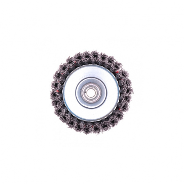 lished-publicdata-RUBISHOPRU-attachments-SC-products_pictures-80820-970-600x600
