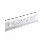 GARWIN PRO Ключ комбинированный, 26 мм, длина 300 мм
