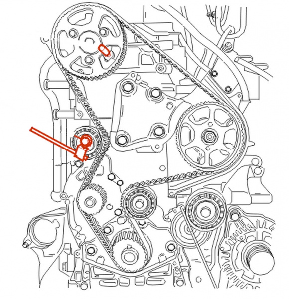 ATA-3820-2