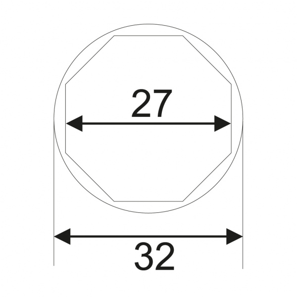 764643_3