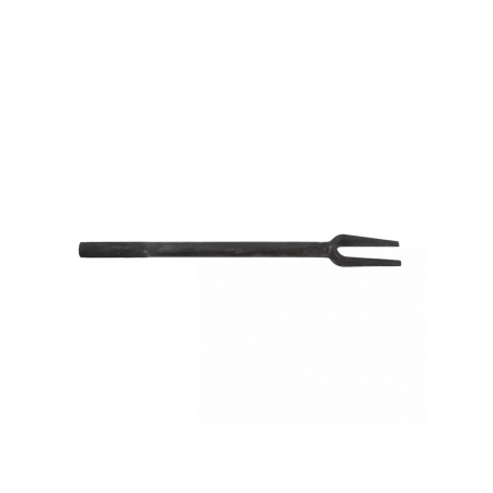 Licota Съемник вилка силовая CrMo, размер зева 19 мм, длина 402 мм