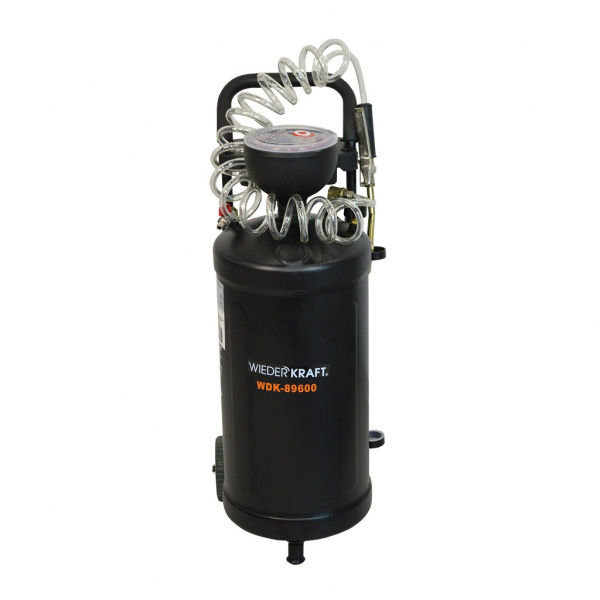 WDK-89600-3
