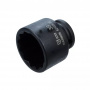 GARWIN INDUSTRIAL Головка торцевая ударная 1/2" (12,7 мм), 12-гранная, 36 мм