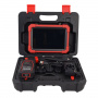 Launch Сканер диагностический CRP-919 MAX