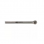GARWIN INDUSTRIAL Борфреза сферическая 4x3,4x45 мм, VHM, DM, форма D 900597