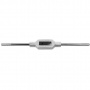 GARWIN INDUSTRIAL Вороток регулируемый M5-20 (7/32"-3/4"), DIN1814, 380 мм