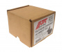 JTC Приспособление для проворачивания коленвала DAF (d=24 мм, 9Z ) 