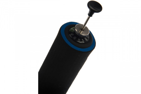 jProbe ST / HD 1-85-44 HMF комплект видеоэндоскопа c жестким управляемым зондом (1 направление)