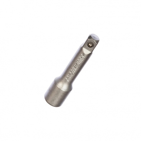 JONNESWAY Удлинитель 1/4"DR, 50 мм