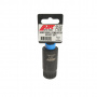JTC Ключ для форкамер сервисный (MERCEDES OEM MB 604.589.01.09.00) 