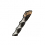 RUNTEC Бур по бетону SDS-Plus 2 Cutter 10x140x210 мм