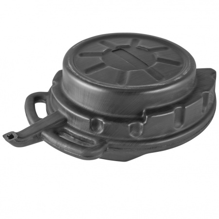 OMBRA Поддон для слива масла 8 л., 515х390х140 мм