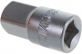 JONNESWAY Переходник 3/8"DR(F)*1/2"DR(M)