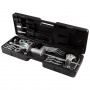 AFFIX Обратный молоток универсальный с принадлежностями, 26 предметов, кейс