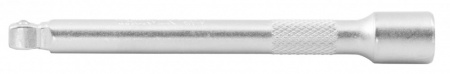 Thorvik Удлинитель с шаром 1/4"DR, 75 мм