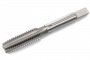 GARWIN INDUSTRIAL Метчик машинный M5x0,8 короткий, HSS, DIN 352, 6H, форма D