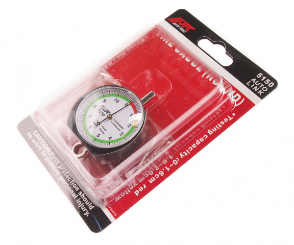 754440_2
