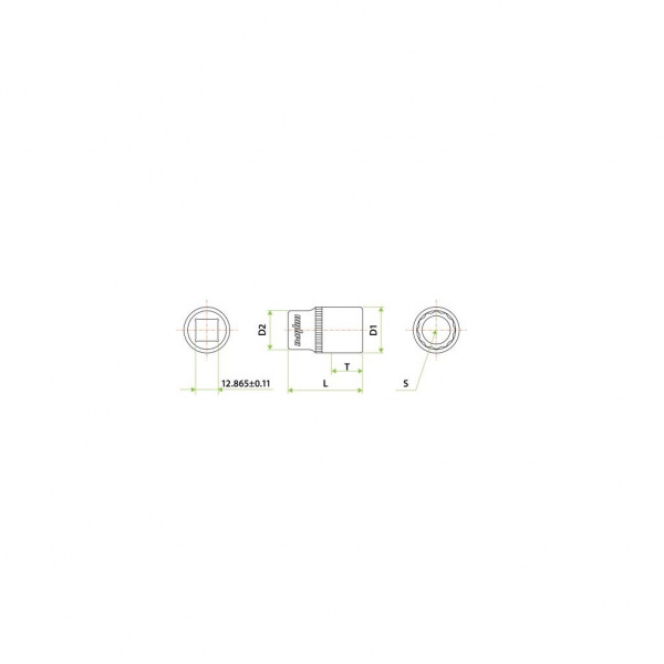 0ba46314ed40463d1dd3305d9ae9bd0a-2014-04-14-12-06