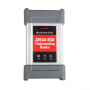 Autel Сканер диагностический MaxiSYS MS908S PRO, российская версия