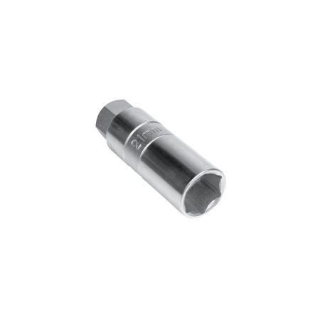 Licota Головка проходная для амортизаторов 21 mm