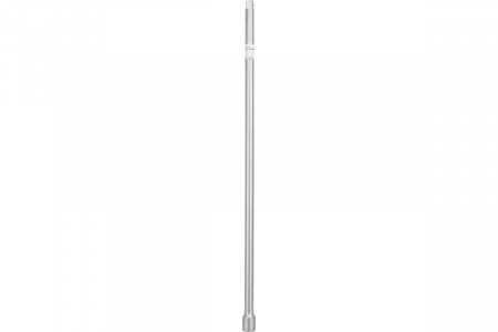 FORCE Удлинитель 1/2" L=600 мм